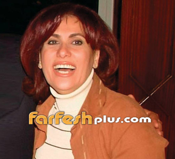 بالصور: قصص مؤثرة لنجمات ضحايا عمليات التجميل صورة رقم 6