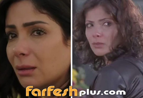 الممثلة المصرية منى زكي قبل 20 عاما.. هل تغيرت كثيرا؟ صورة رقم 4