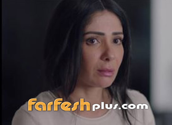 الممثلة المصرية منى زكي قبل 20 عاما.. هل تغيرت كثيرا؟ صورة رقم 12