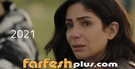 الممثلة المصرية منى زكي قبل 20 عاما.. هل تغيرت كثيرا؟ صورة رقم 14