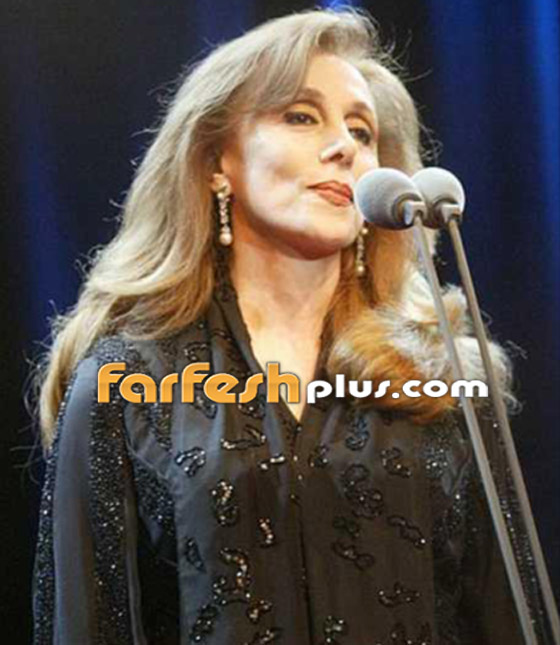 من ارشيف فرفش: معقول؟ بسبب ترتيلة عيد الميلاد المجيد لفيروز، فصل مدير إذاعة جزائرية! صورة رقم 3