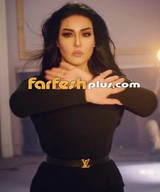 سمية الخشاب تكشف سر نضارتها وشبابها: (العصير الأخضر).. وهذه هي مكوناته صورة رقم 6 سمية الخشاب تكشف سر نضارتها وشبابها: (العصير الأخضر).. وهذه هي مكوناته صورة رقم 6