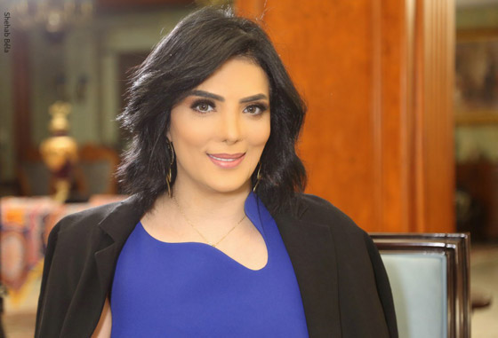 تفاصيل مثيرة.. حورية فرغلي تكشف عن تعرضها لـ “عمل سحري” تسبب في مرضها! صورة رقم 2