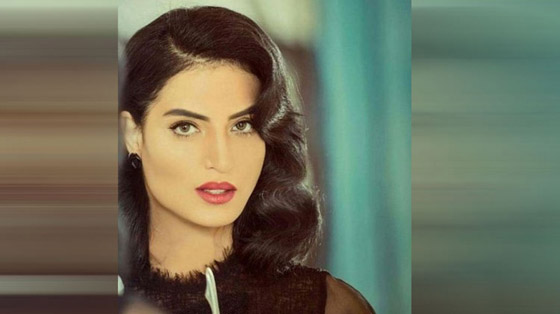 تفاصيل مثيرة.. حورية فرغلي تكشف عن تعرضها لـ “عمل سحري” تسبب في مرضها! صورة رقم 3