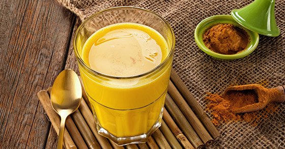 5 طرق غذائية لإنقاص الوزن وتعزيز المناعة صورة رقم 6