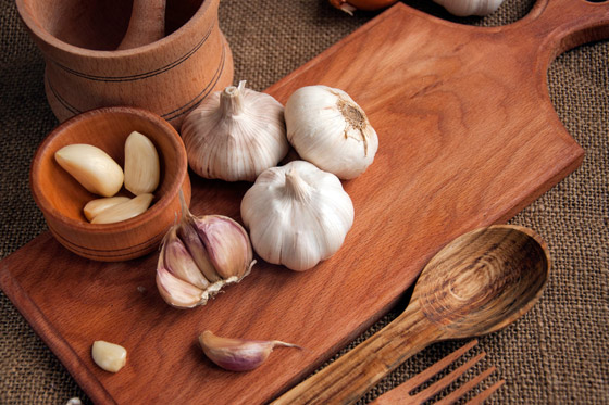 5 طرق غذائية لإنقاص الوزن وتعزيز المناعة صورة رقم 3