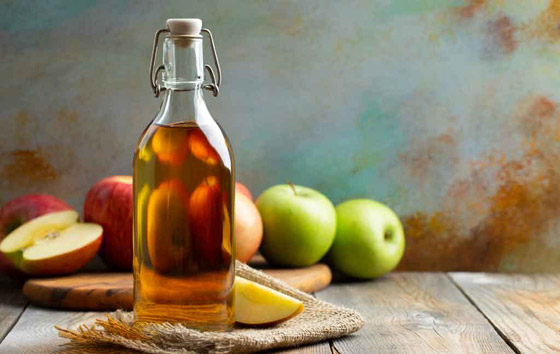5 طرق غذائية لإنقاص الوزن وتعزيز المناعة صورة رقم 4