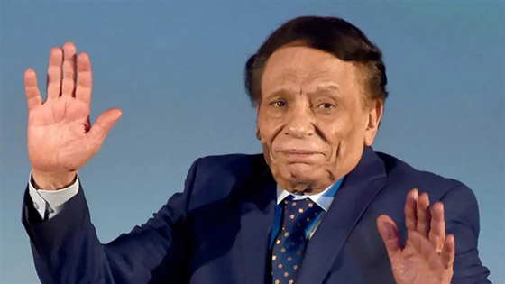 “أنا شربت حشيش يا سعاد!” أشهر 10 إفيهات مضحكة للزعيم عادل امام بعيده الـ 81 صورة رقم 8 “أنا شربت حشيش يا سعاد!” أشهر 10 إفيهات مضحكة للزعيم عادل امام بعيده الـ 81 صورة رقم 8