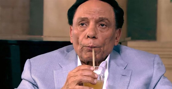 “أنا شربت حشيش يا سعاد!” أشهر 10 إفيهات مضحكة للزعيم عادل امام بعيده الـ 81 صورة رقم 10 “أنا شربت حشيش يا سعاد!” أشهر 10 إفيهات مضحكة للزعيم عادل امام بعيده الـ 81 صورة رقم 10