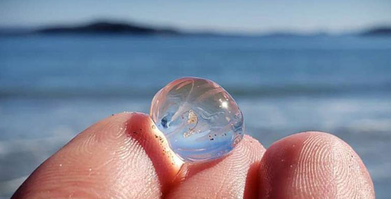 إليكم صور نادرة تظهر عجائب الطبيعة المذهلة والساحرة صورة رقم 9