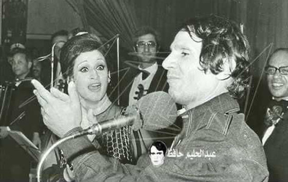 في ذكرى وفاتها.. ما هو سر غضب وردة الجزائرية من العندليب عبد الحليم حافظ؟ صورة رقم 1 في ذكرى وفاتها.. ما هو سر غضب وردة الجزائرية من العندليب عبد الحليم حافظ؟ صورة رقم 1