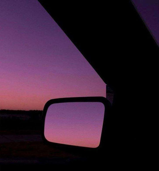 مشاهد جاذبة لعشاق الكمال في الصور صورة رقم 3