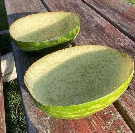 مشاهد جاذبة لعشاق الكمال في الصور صورة رقم 5