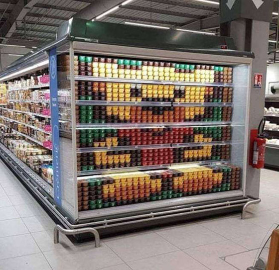 مشاهد جاذبة لعشاق الكمال في الصور صورة رقم 6