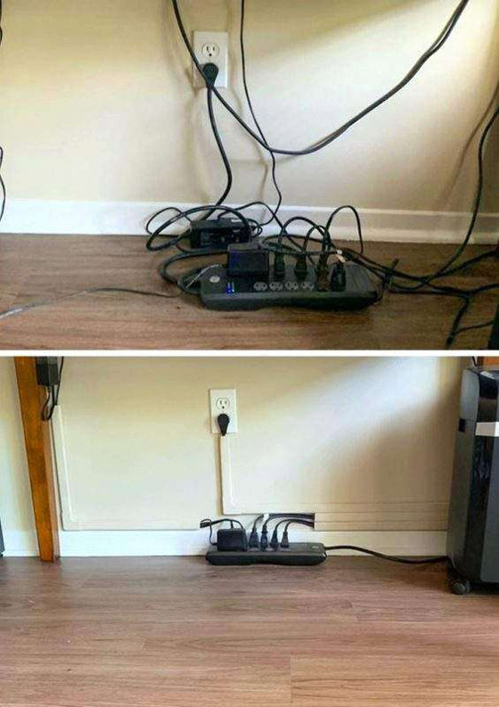 مشاهد جاذبة لعشاق الكمال في الصور صورة رقم 7