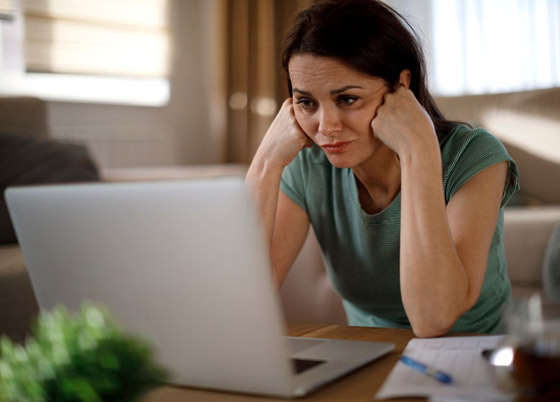 تحذير! أخطاء شائعة بكلمات المرور تجعل حساباتكم مباحة صورة رقم 2