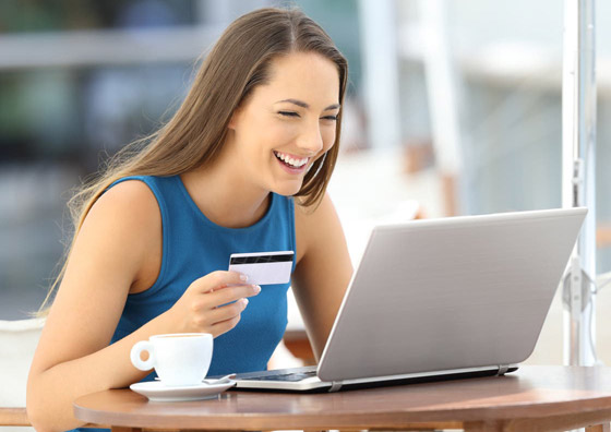 تحذير! أخطاء شائعة بكلمات المرور تجعل حساباتكم مباحة صورة رقم 4