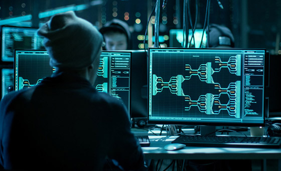 تحذير! أخطاء شائعة بكلمات المرور تجعل حساباتكم مباحة صورة رقم 7