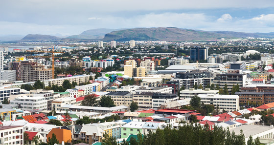 بالصور: إليكم أجمل المدن الأوروبية للسياحة في فصل الصيف صورة رقم 3