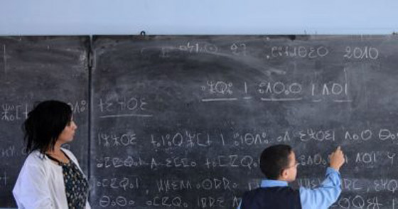  ���� ��� 5 - ������ �����.. ��� ���� ��� ���� ����� ������ǿ