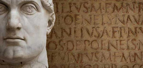  ���� ��� 3 - ������ �����.. ��� ���� ��� ���� ����� ������ǿ