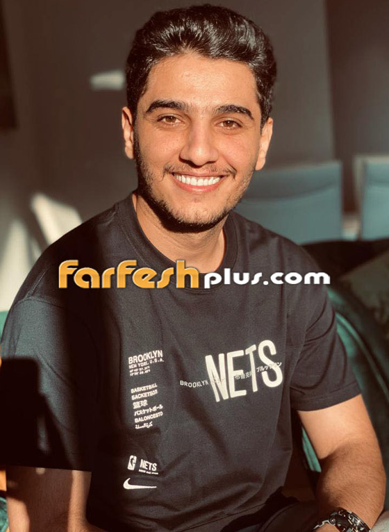 محمد عساف يغني “إحنا الفلسطينية” ويتهم اليوتيوب بمحاربة المحتوى الفلسطيني! صورة رقم 8