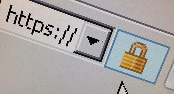 بعد 26 عاما... مايكروسوفت تعلن وفاة متصفحها الشهير للإنترنت 