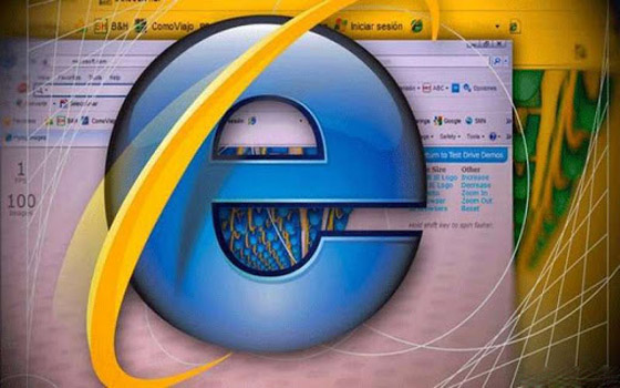 بعد 26 عاما... مايكروسوفت تعلن وفاة متصفحها الشهير للإنترنت 