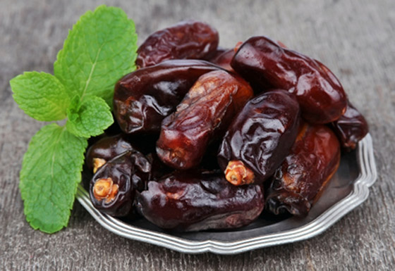 ريجيم التمر لإنقاص الوزن بسرعة.. هل جربته من قبل؟ صورة رقم 6 ريجيم التمر لإنقاص الوزن بسرعة.. هل جربته من قبل؟ صورة رقم 6