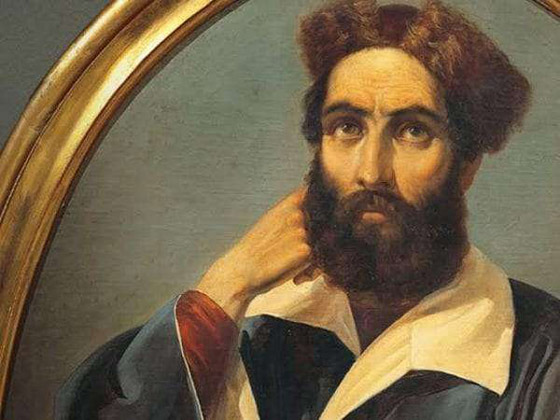 ابن بطوطة.. وأشهر 10 مستكشفين في التاريخ صورة رقم 2