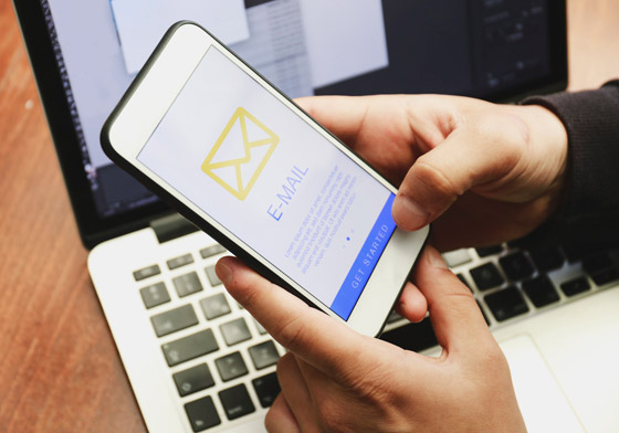 ما علاقة تصفح الإنترنت بالتغير المناخي؟ وماذا يمكننا فعله لتخفيف الأضرار؟ صورة رقم 5