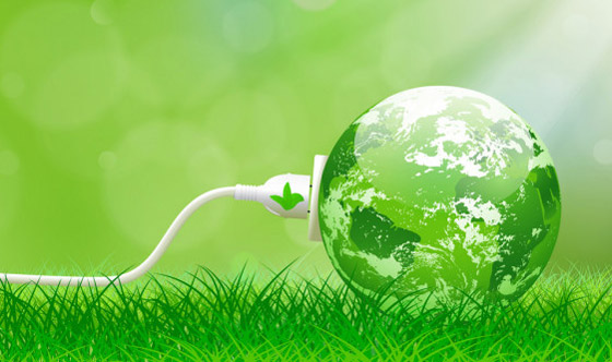 ما علاقة تصفح الإنترنت بالتغير المناخي؟ وماذا يمكننا فعله لتخفيف الأضرار؟ صورة رقم 2