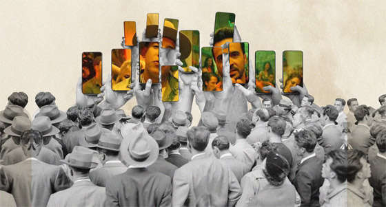 ما علاقة تصفح الإنترنت بالتغير المناخي؟ وماذا يمكننا فعله لتخفيف الأضرار؟ صورة رقم 10