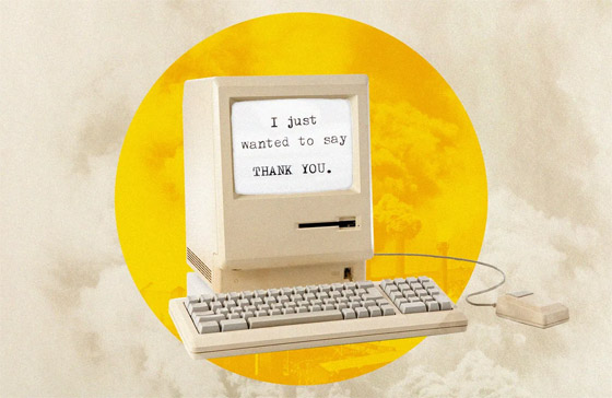 ما علاقة تصفح الإنترنت بالتغير المناخي؟ وماذا يمكننا فعله لتخفيف الأضرار؟ صورة رقم 12