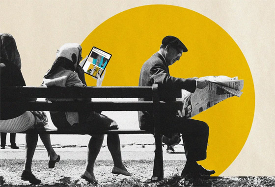 ما علاقة تصفح الإنترنت بالتغير المناخي؟ وماذا يمكننا فعله لتخفيف الأضرار؟ صورة رقم 7