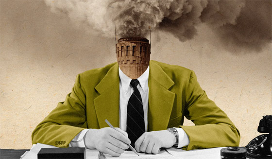 ما علاقة تصفح الإنترنت بالتغير المناخي؟ وماذا يمكننا فعله لتخفيف الأضرار؟ صورة رقم 3