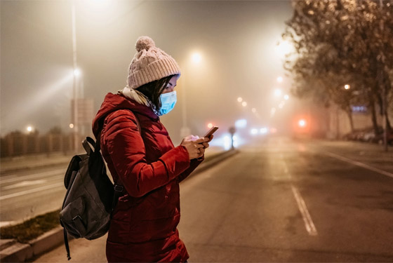 ما علاقة تصفح الإنترنت بالتغير المناخي؟ وماذا يمكننا فعله لتخفيف الأضرار؟ صورة رقم 8