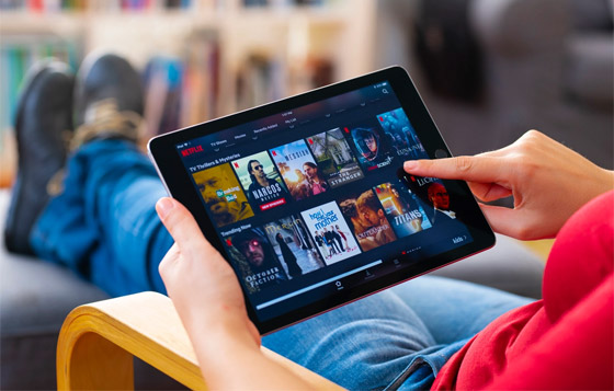 ما علاقة تصفح الإنترنت بالتغير المناخي؟ وماذا يمكننا فعله لتخفيف الأضرار؟ صورة رقم 13