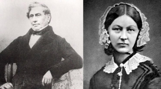 8 نساء تنكرن بزي الرجال كي يحققن أحلامهن بمجالات كانت فقط للذكور صورة رقم 14