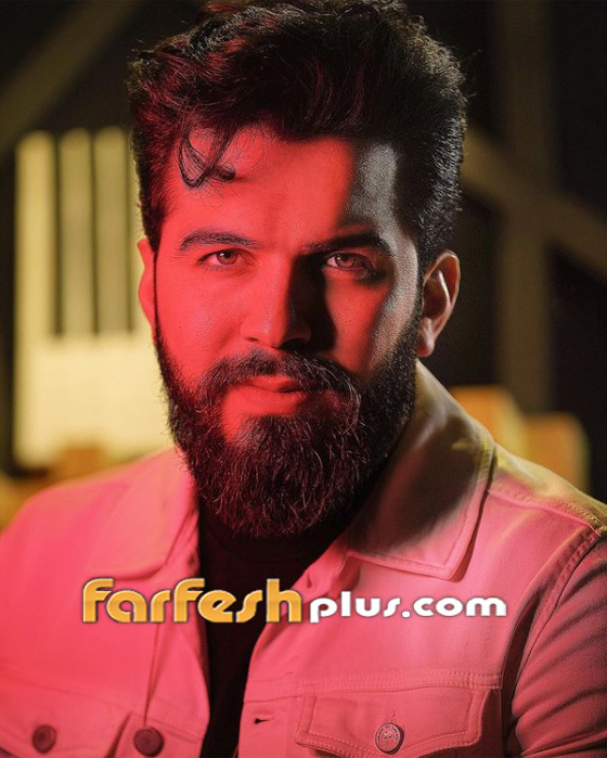 حازم شريف يكشف عن هوية خطيبته للمرة الأولى.. من هي؟ صور صورة رقم 21 حازم شريف يكشف عن هوية خطيبته للمرة الأولى.. من هي؟ صور صورة رقم 21