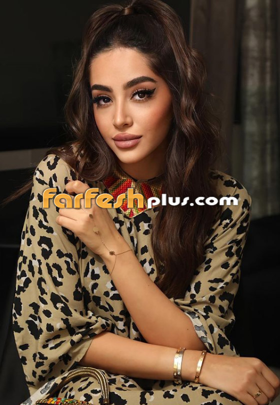 حازم شريف يكشف عن هوية خطيبته للمرة الأولى.. من هي؟ صور صورة رقم 5 حازم شريف يكشف عن هوية خطيبته للمرة الأولى.. من هي؟ صور صورة رقم 5
