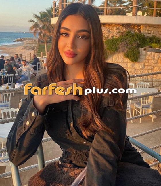 حازم شريف يكشف عن هوية خطيبته للمرة الأولى.. من هي؟ صور صورة رقم 13 حازم شريف يكشف عن هوية خطيبته للمرة الأولى.. من هي؟ صور صورة رقم 13