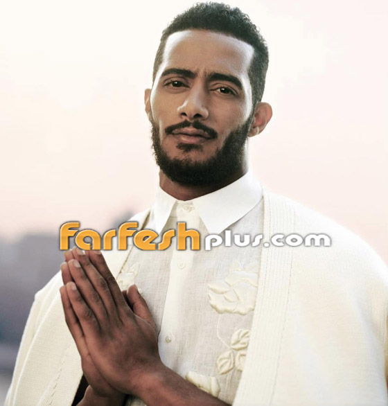 نائبة في البرلمان المصري تطالب بسجن محمد رمضان: خزنة ضخمة في منزله وتصريحاته تهدد اقتصاد مصر! صورة رقم 7