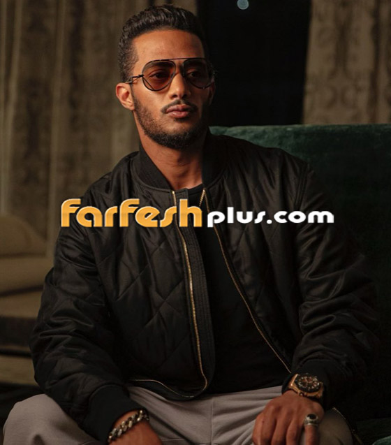 الأزمات تلاحق محمد رمضان: المحكمة تغرمه حوالي مليون دولار.. ما السبب هذه المرة؟ صورة رقم 15