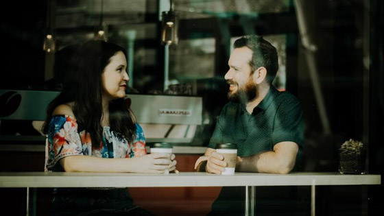  ���� ��� 4 - ����� ����� ������ ����� ���� ������ ��� ���