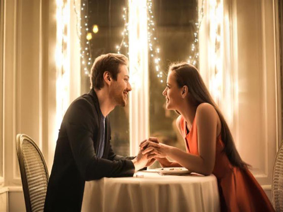  ���� ��� 3 - ����� ����� ������ ����� ���� ������ ��� ���