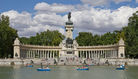 بينها اثنتان عربيتان.. إليكم أفضل 10 مدن صديقة للبيئة حول العالم صورة رقم 3