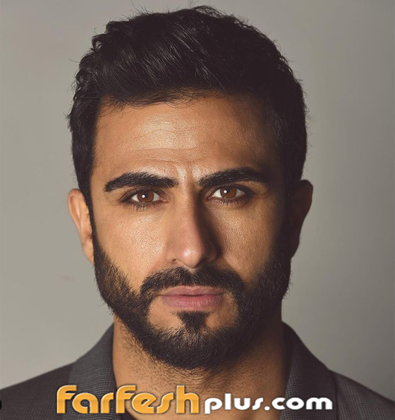 صور رحمة رياض تعلن خطوبتها وتتشاجر مع شذى حسون على لقب (نجمة العراق الأولى) صورة رقم 8 صور رحمة رياض تعلن خطوبتها وتتشاجر مع شذى حسون على لقب (نجمة العراق الأولى) صورة رقم 8