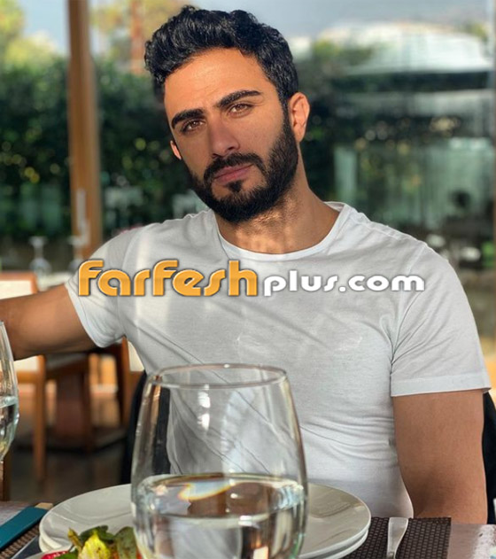 صور رحمة رياض تعلن خطوبتها وتتشاجر مع شذى حسون على لقب (نجمة العراق الأولى) صورة رقم 12 صور رحمة رياض تعلن خطوبتها وتتشاجر مع شذى حسون على لقب (نجمة العراق الأولى) صورة رقم 12