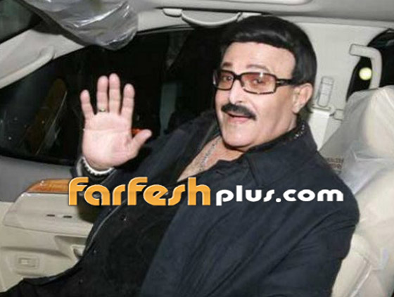 ذكرى ميلاد سمير غانم: اليكم أبرز الإفيهات.. وموقف كوميدي كشفته دلال عبدالعزيز صورة رقم 6